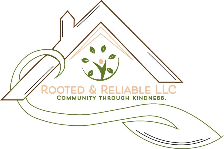 Rooted & Reliable LLC